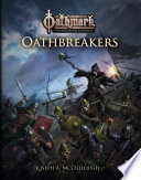 Oathmark  Oathbreakers