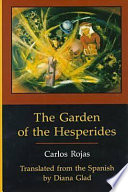 The Garden of the Hesperides
