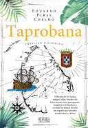 Taprobana Pdf/ePub eBook