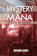 Mystery of Mana [Pdf/ePub] eBook