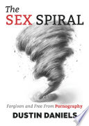 The Sex Spiral Book