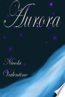 Aurora Book