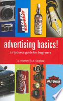 Advertising Basics 