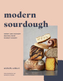 Modern Sourdough Pdf/ePub eBook