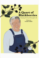 A Quart of Blackberries