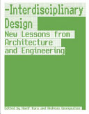 Interdisciplinary Design