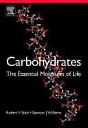 Carbohydrates Book