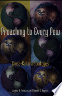 Preaching to Every Pew