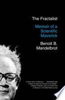 The Fractalist PDF Book By Benoit Mandelbrot