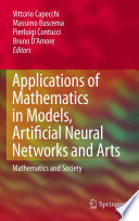 applications-of-mathematics-in-models-artificial-neural-networks-and-arts