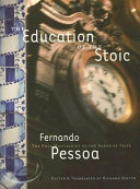 Fernando Pessoa Books, Fernando Pessoa poetry book