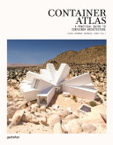 Container Atlas Book