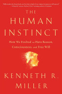 The Human Instinct