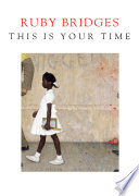 This Is Your Time Book PDF