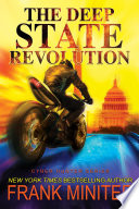 The Deep State Revolution