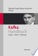 Kafka Handbuch