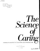 Science of Caring