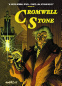 link to Cromwell Stone in the TCC library catalog