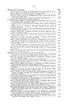 Beef Prices, Hearings Before the Subcommmittee on Livestock and Grains of ..., 92-2, April 10, 11, 13, 14, and 20, 1972
