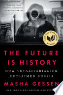 The Future Is History Book PDF