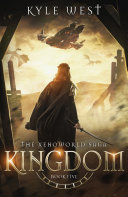 Kingdom Pdf/ePub eBook