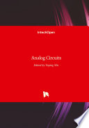 Analog Circuits Book