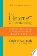 The Heart of Understanding