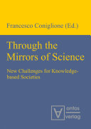 Through the Mirrors of Science