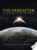the-hereafter