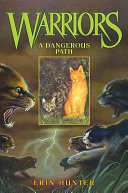 Warriors  5  A Dangerous Path