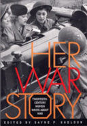 Her War Story