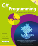 C  Programming in easy steps  2nd edition