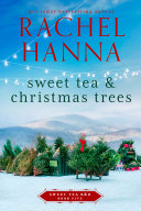 Sweet Tea & Christmas Trees
