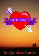 Secret Dreams