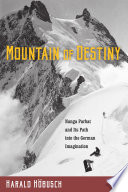  Mountain of Destiny 
