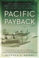 Pacific Payback [Pdf/ePub] eBook