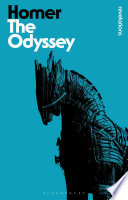 The Odyssey image