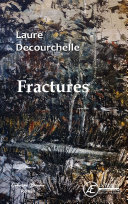Fractures Pdf/ePub eBook