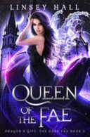 Queen of the Fae poster