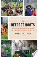 The Deepest Roots Book