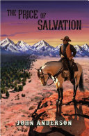 The Price of Salvation Pdf/ePub eBook