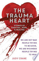 The Trauma Heart Book