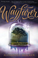 Wayfarer [Pdf/ePub] eBook