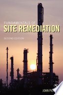 Fundamentals of Site Remediation