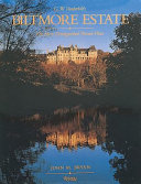 Biltmore Estate Book PDF