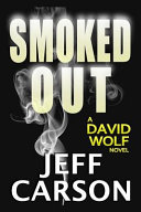 Smoked Out Book PDF