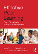 Effective Peer Learning [Pdf/ePub] eBook