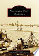 Michigan City Marinas PDF Book By Jonita Davis