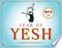 Year of Yesh