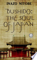 bushido-the-soul-of-japan